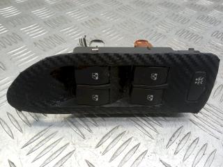 блок управления стеклоподъемниками Renault Vel Satis 1 поколение 2005