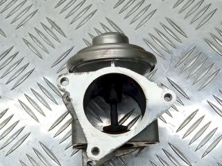 клапан EGR Volkswagen Passat B6 2006, 2.0 л., TDi, 038129637D