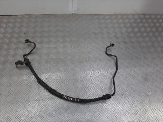 шланг гидроусилителя Mitsubishi Grandis 1 поколение 2005