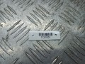 механизм стеклоочистителя (трапеция дворников) Volkswagen Touran 1 поколение 2005, 1T0955119C, 0390241785 - фото №5