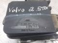 расходомер воздуха Volvo V70 1 поколение 1999, 2.5 л., TDi, 281002074 - фото №4