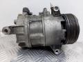 компрессор кондиционера BMW 3 серия E46 2002, 1.8 л., i, 64.52-6908660 - фото №4