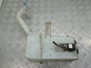 бачок омывателя Chevrolet Nubira 1 поколение 2007, 96550797