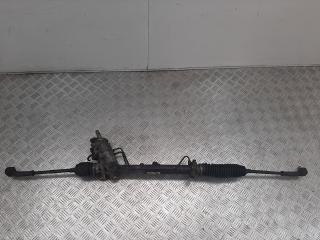 рулевая рейка Volkswagen Lupo 1 поколение 2002, 0230080050001