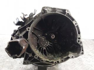 КПП механическая (МКПП) Ford Transit Connect 1 поколение 2007, 1.8 л., TDCi, дизель, 2T1R-7002-BH