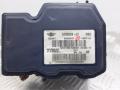 блок ABS Mini Cooper 2 поколение 2008, 1.6 л., i, 68282396 - фото №6