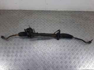 рулевая рейка Ford Galaxy 1 поколение 2000, 0280080-032101