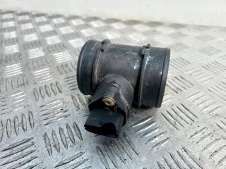 расходомер воздуха Alfa Romeo 147 1 поколение 2004, 1.6 л., i, 281002309