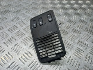 кнопка (выключатель) Renault Vel Satis 1 поколение 2005, 8200044855