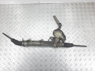 рулевая рейка Ford Mondeo 3 поколение 2002, 1S7C-3200-AE
