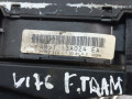переключатель света Ford Transit 7 поколение 2011, 2.2 л., P8FA, дизель, МКПП, микроавтобус, 4M5T13A024EA - фото №4