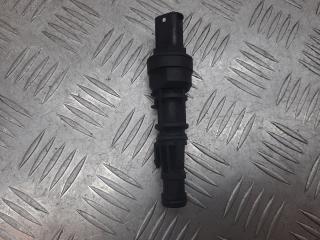 датчик скорости Renault Clio 2 поколение [рестайлинг] 2003, 1.5 л., DCi, 8200033016