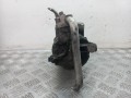 компрессор кондиционера Volkswagen Passat B6 2008, 2.0 л., бензин, 8J0260805 - фото №4