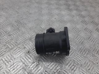 расходомер воздуха Volkswagen Passat B5 2000, 1.8 л., i