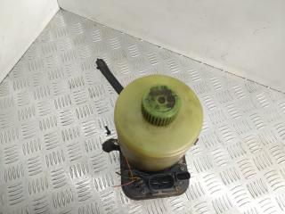 электрогидроусилитель руля Volkswagen Polo 4 поколение 2004, 6Q0423371