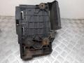 полка аккумулятора Renault Espace 4 поколение 2004, 8200208056A - фото №3