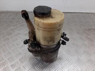 электрогидроусилитель руля Opel Vectra C 2005