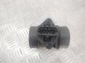 расходомер воздуха Opel Astra G 2002, 1.0 л., i, 280218119 - фото №4