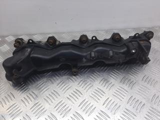 коллектор впускной Ford Transit Connect 1 поколение 2008, 2.2 л., TDCi, 6C1Q-9424-AB