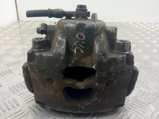 суппорт передний правый Opel Vectra C 2005, 6002