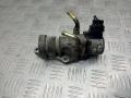 клапан EGR Toyota RAV4 2 поколение (XA20) [рестайлинг] 2004, 2.0 л., D-4D, 25620-27080 - фото №2
