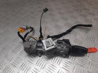 замок зажигания Ford Mondeo 4 поколение [рестайлинг] 2011, 9M2T-8B506-AE