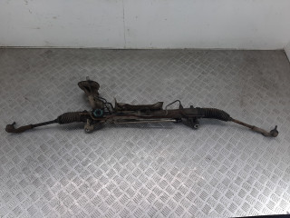 рулевая рейка Ford Focus 2 поколение 2007, 1.6 л., i, SHDC, бензин, 5M51-3200-GH