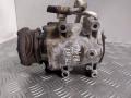 компрессор кондиционера Ford Mondeo 3 поколение 2002, 1.8 л., i, 1S7H-19D629-CC - фото №2