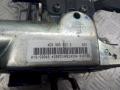 рулевая колонка Volkswagen Touareg 1 поколение 2005, 3.0 л., TDi, 4E0905852E - фото №5