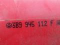 фонарь задний правый Volkswagen Passat B5 1998, универсал, 3B9945112F - фото №5