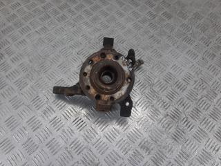 ступица передняя правая Opel Zafira 1 поколение (A) [рестайлинг] 2003, 2.2 л., Y 22 DTR, дизель