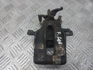 суппорт задний правый Ford Focus 1 поколение 2001