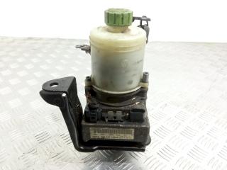 электрогидроусилитель руля Skoda Fabia 1 поколение (6Y) 2002, 6Q0423155AA