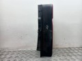 фонарь задний правый Volkswagen Crafter 1 поколение 2008, 2.5 л., BJJ, дизель, МКПП - фото №4