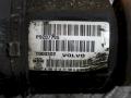 полуось передняя правая (приводной вал, ШРУС) Volvo S80 1 поколение 2002 - фото №4