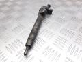 форсунка Mercedes-Benz Vito W638 2000, 2.2 л., CDi, 986435004 - фото №3