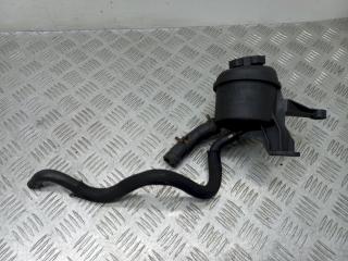 бачок гидроусилителя Mercedes-Benz C-Класс W203/S203/CL203 2001, 2.2 л., CDi, A2034600083