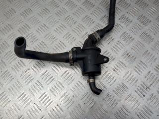 маслоотделитель (сапун) Opel Astra H 2006, 1.3 л., CDTi, 55185372