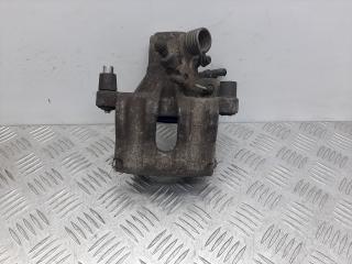 суппорт задний правый Ford Focus 2 поколение 2006