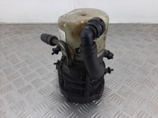 электрогидроусилитель руля Ford Galaxy 2 поколение 2008, BG91-3K514-CC