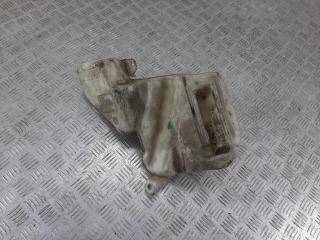 бачок омывателя Audi A6 4B/C5 2000, 4B0955453