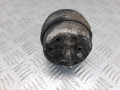 подушка крепления двигателя Volkswagen Passat B5 1999, 1.8 л., Ti, бензин, -, 8D0199379J - фото №3