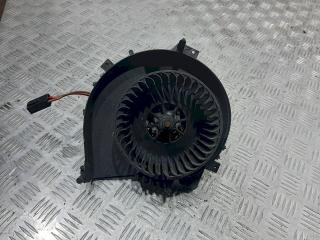 моторчик печки Ford Transit 6 поколение 2003, -, 006457P