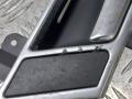 ручка внутренняя задняя правая Audi A6 4F/C6 2007, 3.2 л., AUK, бензин, АКПП, универсал, 4F0839020F - фото №4