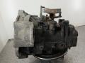 КПП механическая (МКПП) Volkswagen Passat B6 2009, 2.0 л., BLR, бензин, 6МКПП, универсал, JYL, 27047 - фото №4