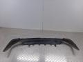 юбка бампера нижняя Toyota Camry 9 поколение XV70 2019, 5216906190 - фото №4