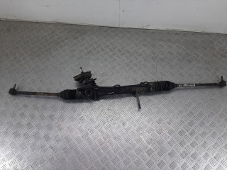 рулевая рейка Peugeot 307 1 поколение 2005, 2.0 л., RHR (DW10BTED4), дизель, 20389-212