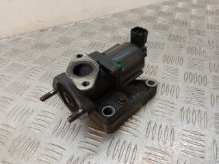 клапан EGR Mazda 6 GG [рестайлинг] 2005, 2.0 л., TD, дизель