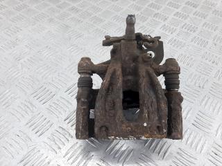 суппорт задний правый Ford Mondeo 3 поколение 2003, универсал