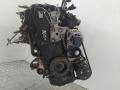 двигатель Peugeot 307 1 поколение 2004, 2.0 л., HDi, дизель, 10DYSM, 4001265 - фото №4